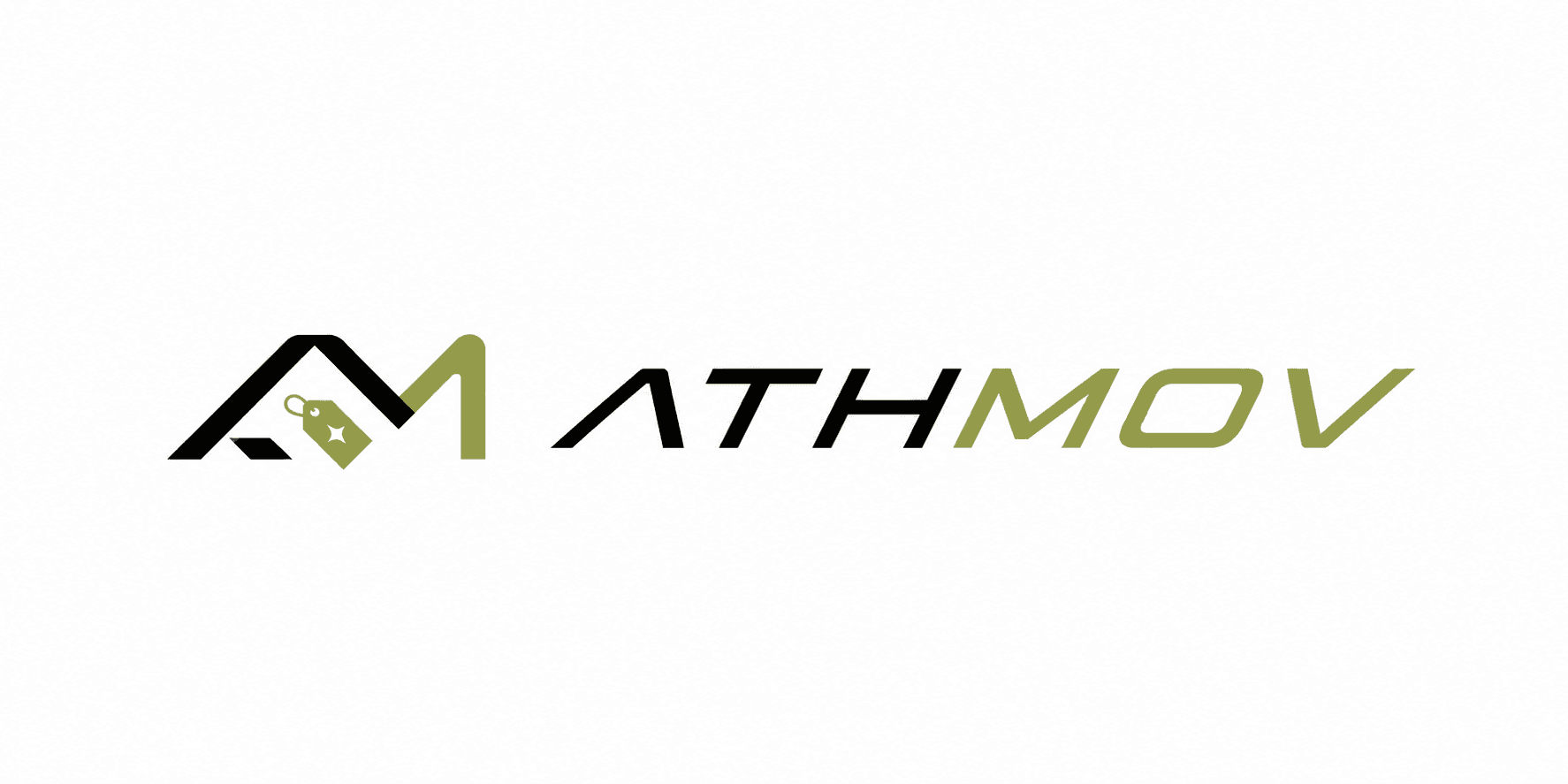 ATHMOV