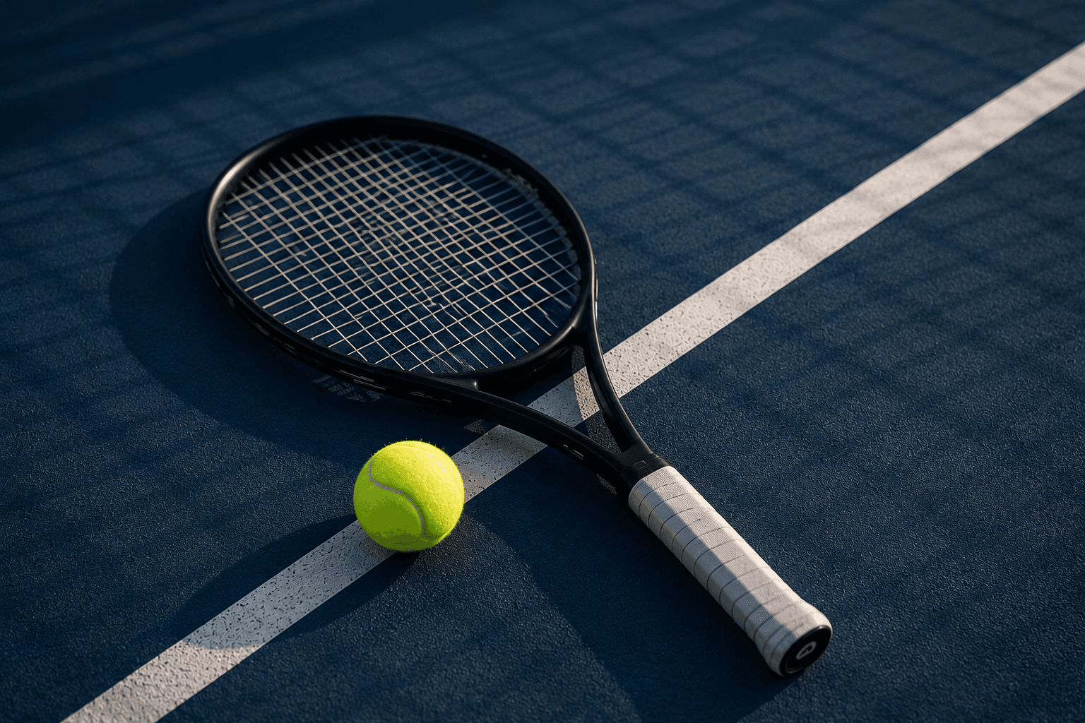 TENIS